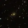 Abell 1446