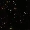 Abell 1621