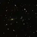 Abell 1646