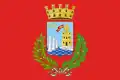 Flag of Acireale