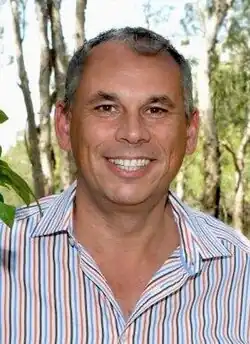 Adam_Giles_Portrait_2015.jpg