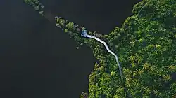 Nature Park