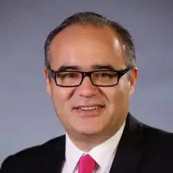 Adem_Somyurek_portrait,_2015.jpg