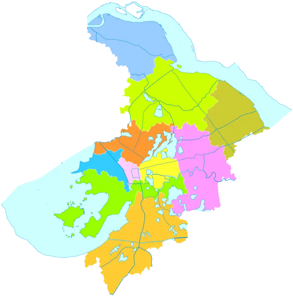 Suzhou