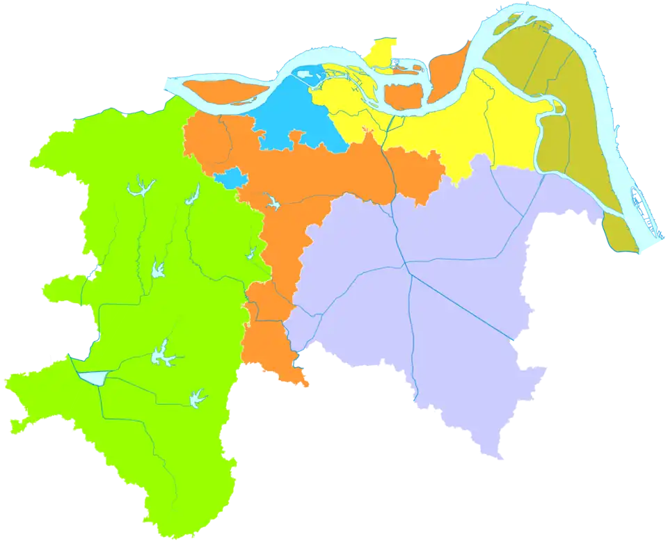 Zhenjiang