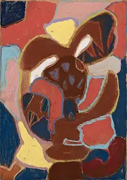 Composition