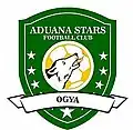 Previous Logo (2014–2020)
