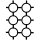 6000