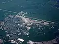 Travis Air Force Base