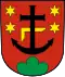 Aeschi SO