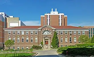 Agricultural Engineering
