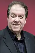 Ahmed El Ktibi