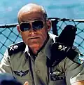 Ami Ayalon