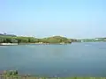 Aichi Pond