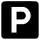 Service area