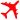 ISB