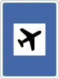Airport