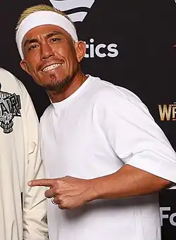 Akira Tozawa