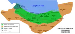 Alavids