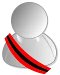 Beqir Balluku