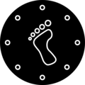 Official seal of Tlalpan