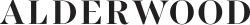 Alderwood logo