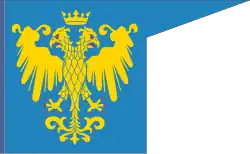 Przemyśl Land