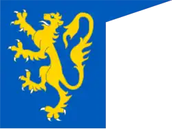 border=