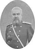 Aleksandr Eduardovich Prescott [ru]