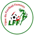 Old logo