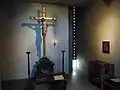Crucifix