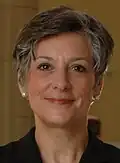Rep. Schwartz