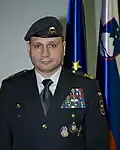 Alojz Šteiner [sl]