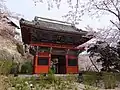 Niōmon