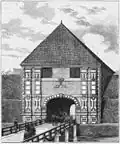Amagerport
