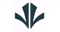 The proposed Amati logo, only shown to the public a few times following the brand's announcement