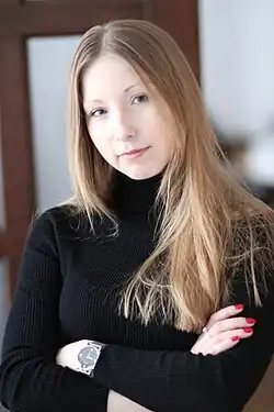 Kostenko