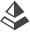 expansion symbol