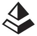 Amonkhet Icon