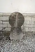 Hilarri at Amorots
