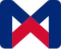 Xiamen Metro