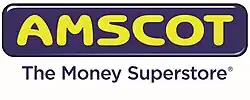 Amscot Financial