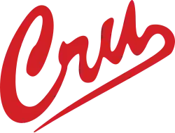 Team logo