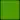 Tram line 9