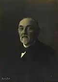 Anders Thomsen [da]