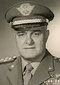 Andrea Viglione
