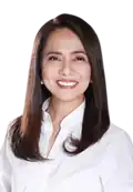 Angelina Tan, Governor of Quezon (cropped).png