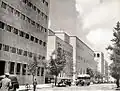 The Anglo-Palestine Bank