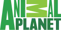 2008-2020