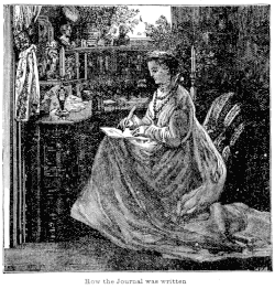 From A Voyage in the Sunbeam[18]